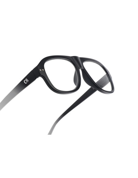 Corpootto Ambassador Reading Glasses