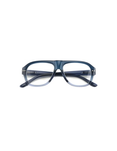 Corpootto Ambassador Reading Glasses