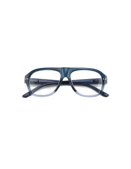 Corpootto Ambassador Reading Glasses