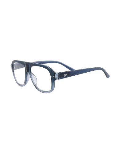Corpootto Ambassador Reading Glasses