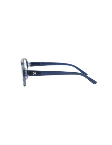 Corpootto Ambassador Reading Glasses