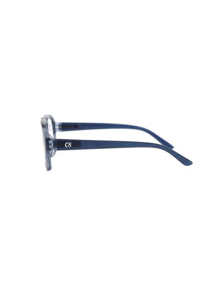 Corpootto Ambassador Reading Glasses