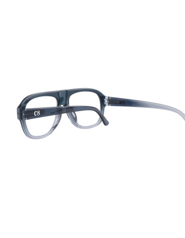 Corpootto Ambassador Reading Glasses