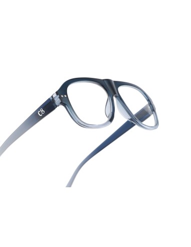 Corpootto Ambassador Reading Glasses