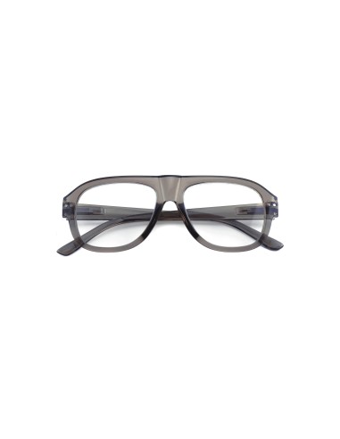 Corpootto Ambassador Reading Glasses