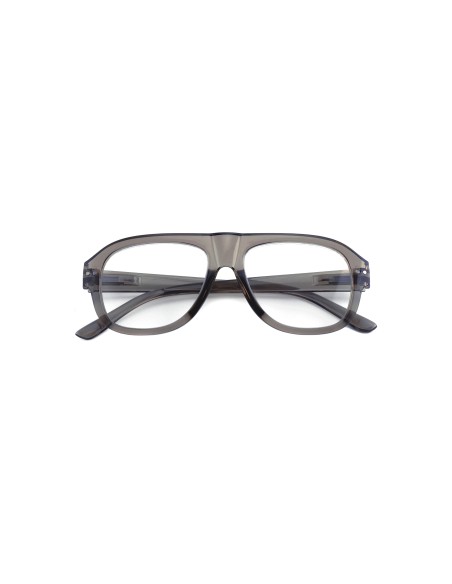 Corpootto Ambassador Reading Glasses