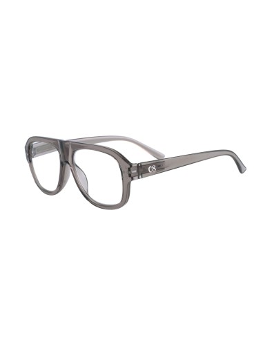 Corpootto Ambassador Reading Glasses