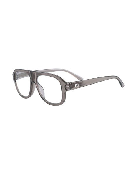 Corpootto Ambassador Reading Glasses