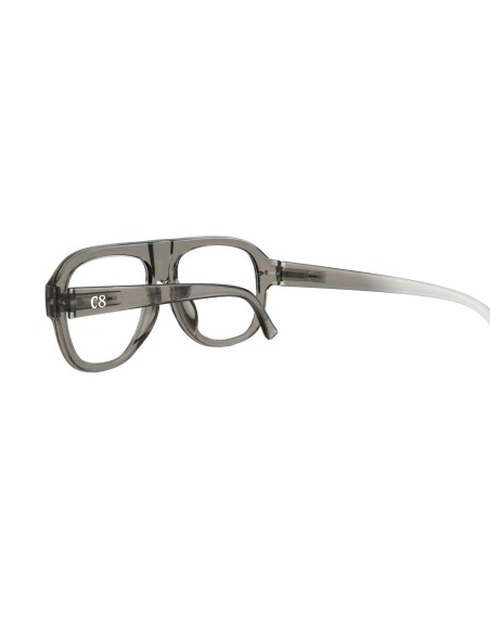 Corpootto Ambassador Reading Glasses