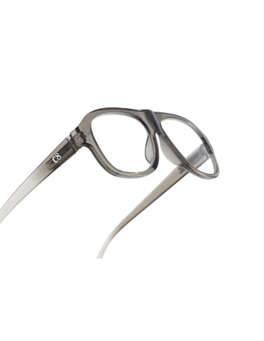 Corpootto Ambassador Reading Glasses