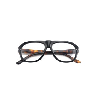 Corpootto Ambassador Reading Glasses