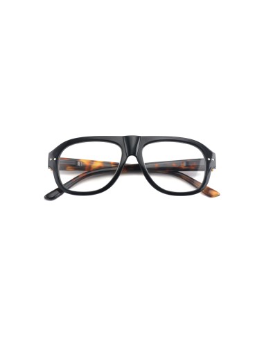 Corpootto Ambassador Reading Glasses