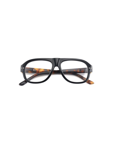Corpootto Ambassador Reading Glasses
