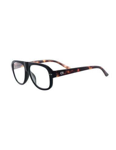 Corpootto Ambassador Reading Glasses