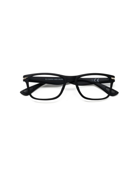 CHARRO® Reading Glasses for Presbyopia Oklahoma