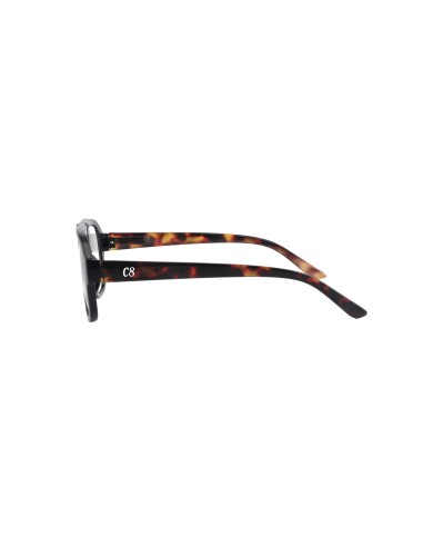 Corpootto Ambassador Reading Glasses