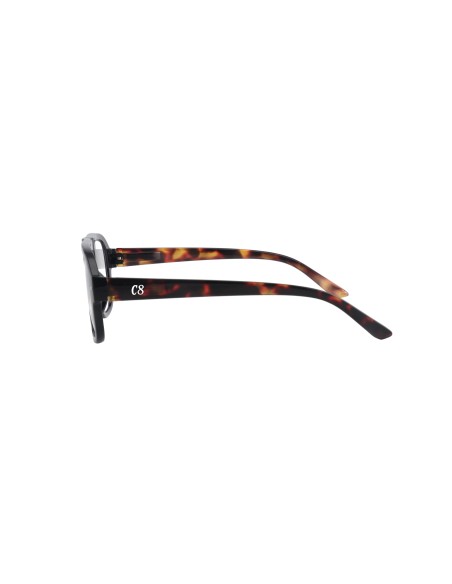 Corpootto Ambassador Reading Glasses