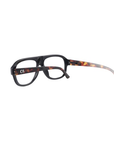 Corpootto Ambassador Reading Glasses