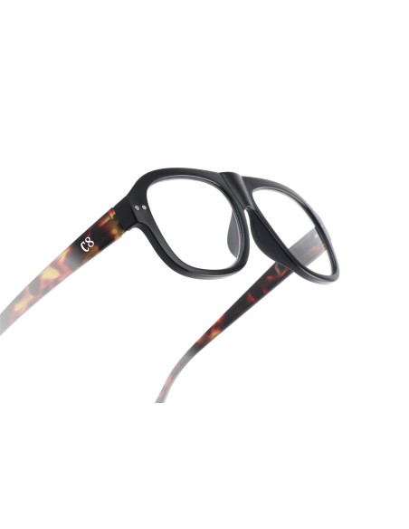 Corpootto Ambassador Reading Glasses