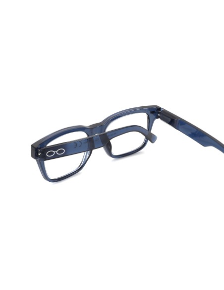Espressoocchiali Reading Glasses Rain