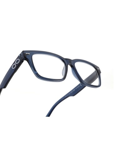 Espressoocchiali Reading Glasses Rain