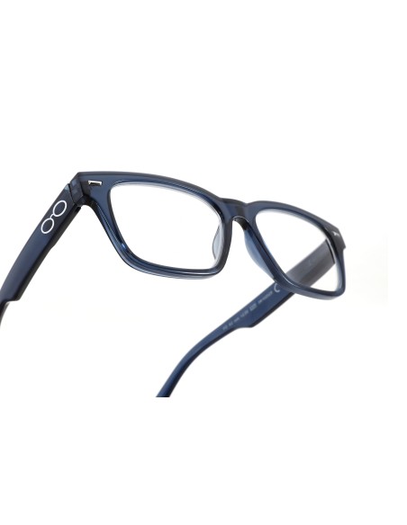 Espressoocchiali Reading Glasses Rain