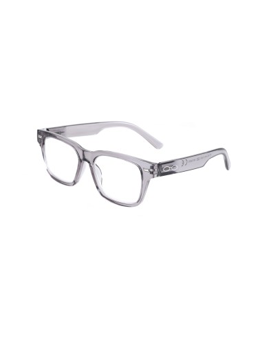 Espressoocchiali Reading Glasses Rain