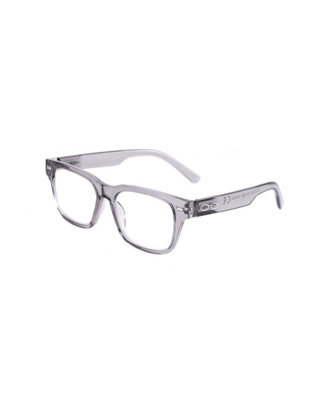 Espressoocchiali Reading Glasses Rain
