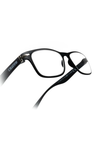CHARRO® Reading Glasses for Presbyopia Oklahoma
