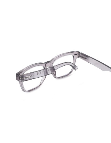 Espressoocchiali Reading Glasses Rain