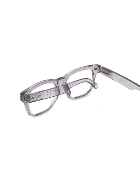 Espressoocchiali Reading Glasses Rain