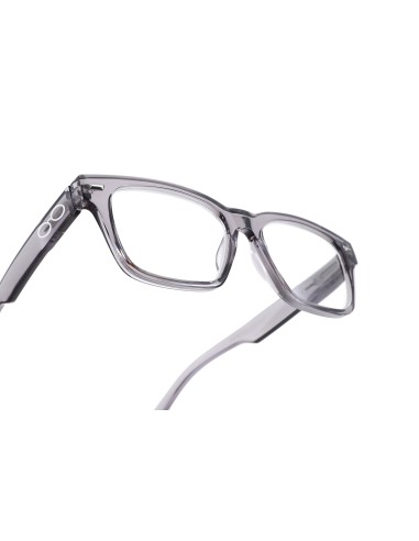 Espressoocchiali Reading Glasses Rain
