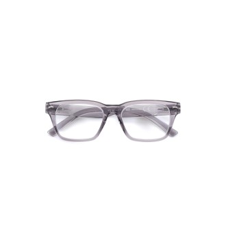 Espressoocchiali Reading Glasses Rain
