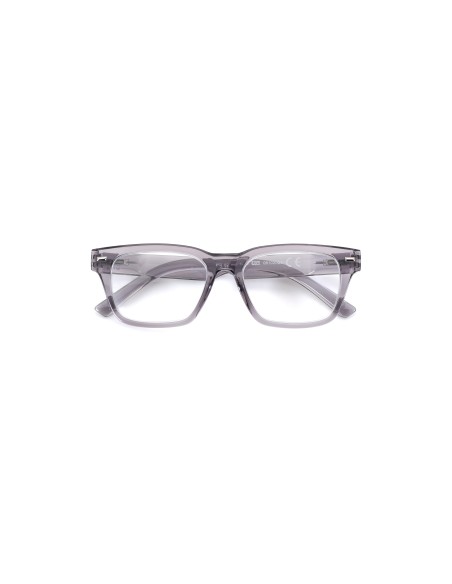 Espressoocchiali Reading Glasses Rain