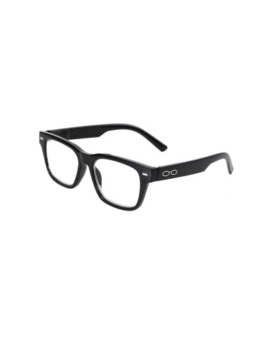 Espressoocchiali Reading Glasses Rain