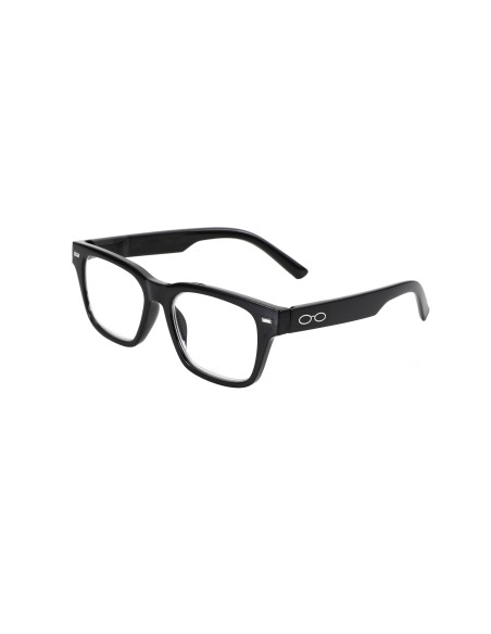 Espressoocchiali Reading Glasses Rain