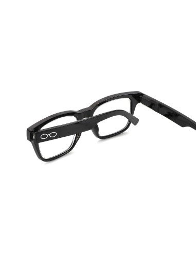 Espressoocchiali Reading Glasses Rain