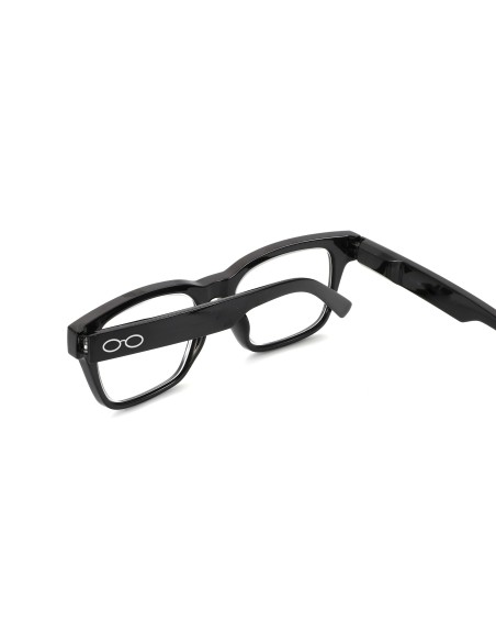Espressoocchiali Reading Glasses Rain