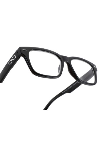Espressoocchiali Reading Glasses Rain