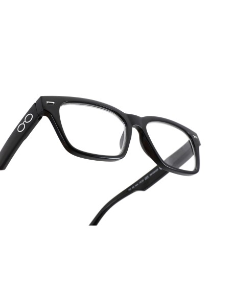 Espressoocchiali Reading Glasses Rain
