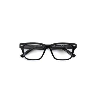 Espressoocchiali Reading Glasses Rain 2