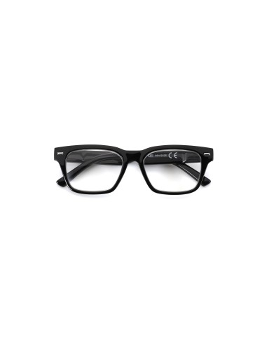 Espressoocchiali Reading Glasses Rain