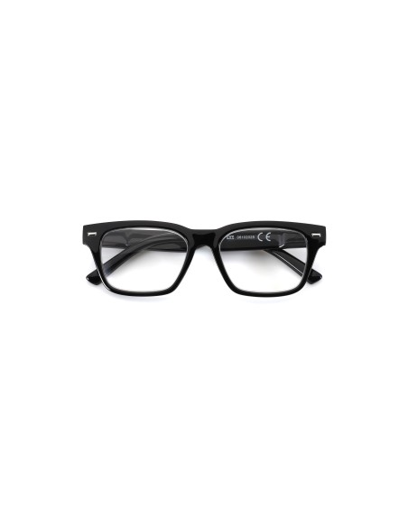 Espressoocchiali Reading Glasses Rain