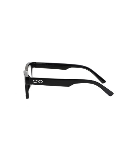 Espressoocchiali Reading Glasses Rain