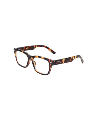 Espressoocchiali Reading Glasses Rain
