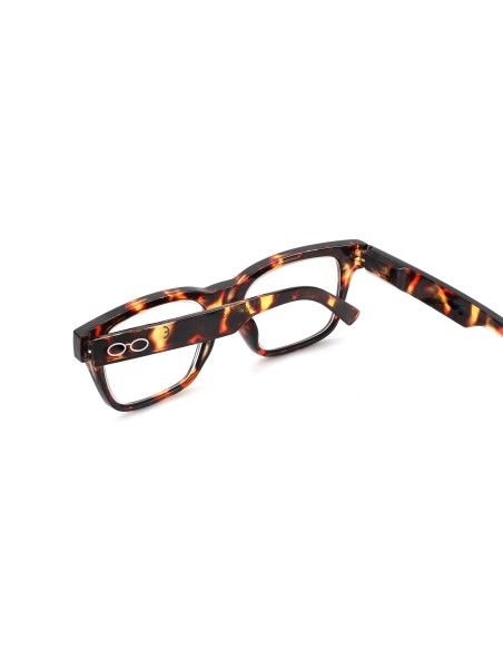 Espressoocchiali Reading Glasses Rain