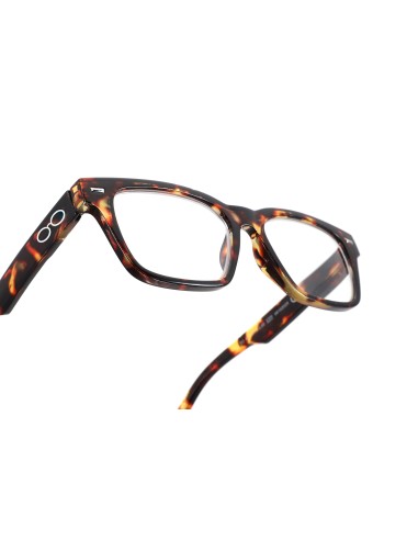 Espressoocchiali Reading Glasses Rain