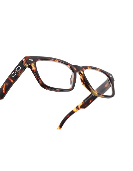 Espressoocchiali Reading Glasses Rain