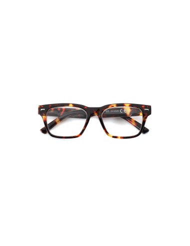 Espressoocchiali Reading Glasses Rain