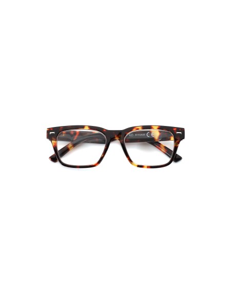 Espressoocchiali Reading Glasses Rain